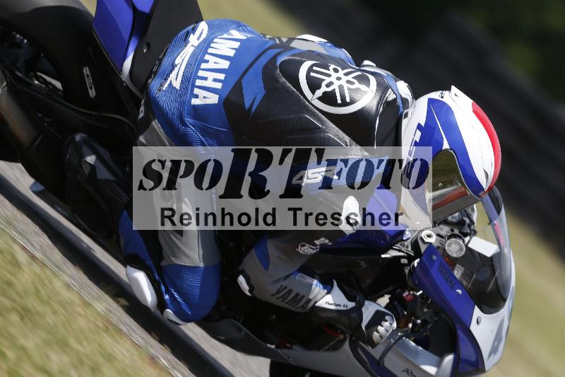 /Archiv-2025/29 21.06.2025 PROMAX ADR/Gruppe rot/491